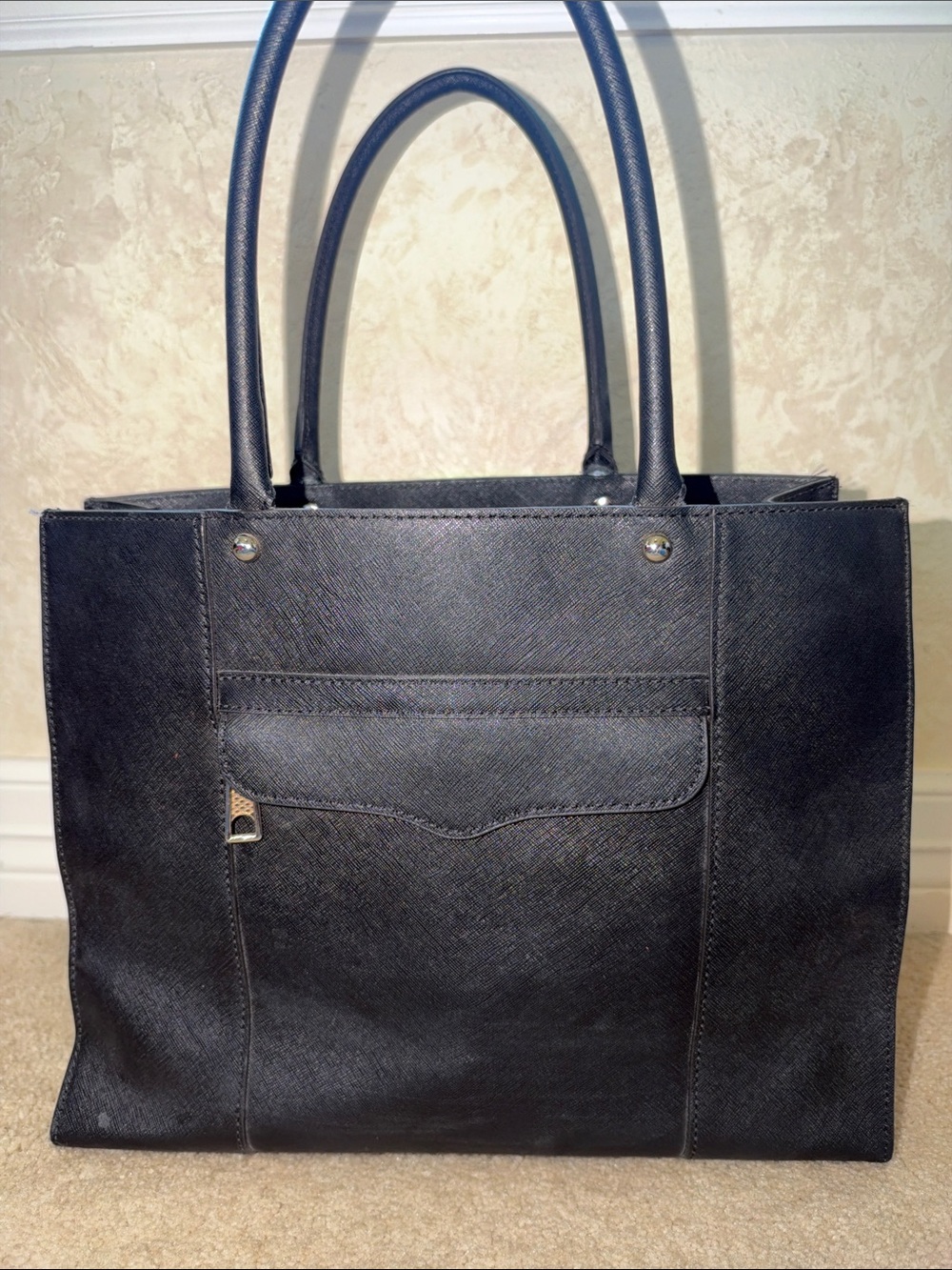 Rebecca Minkoff Tote Bag